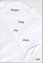 Haegue Yang: Flat Works