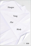 Haegue Yang: Flat Works