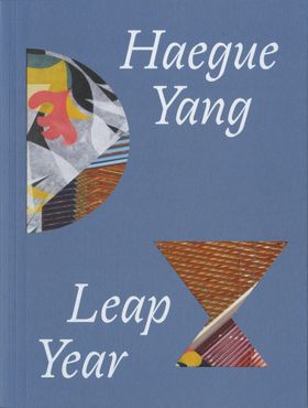 Haegue Yang: Leap Year