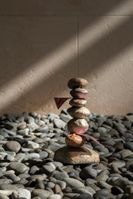 Haegue Yang: Lost Lands and Sunken Fields