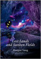 Haegue Yang: Lost Lands and Sunken Fields