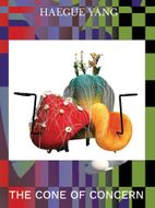 Haegue Yang: The Cone of Concern