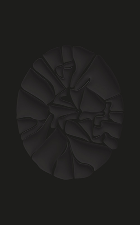 Haegue Yang: The Great Forgetfulness