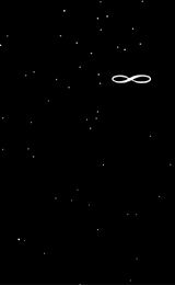 Haim Steinbach: Infinity / Non