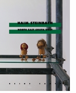 Haim Steinbach: North East South West
