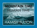Hamish Fulton: Mountain Time Human Time