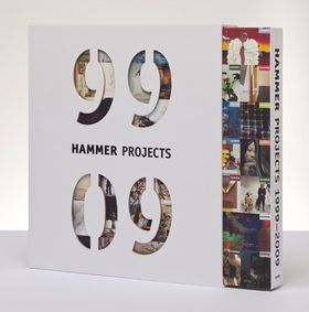 Hammer Projects