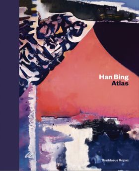 Han Bing: Atlas