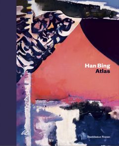 Han Bing: Atlas