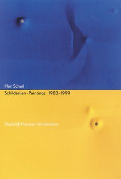 Han Schuil