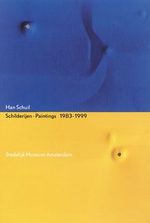 Han Schuil