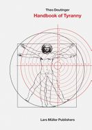 Handbook of Tyranny