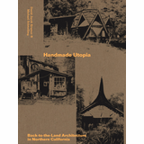 Handmade Utopia