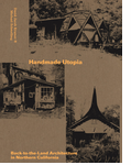 Handmade Utopia