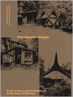 Handmade Utopia