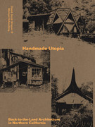 Handmade Utopia