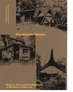 Handmade Utopia