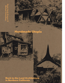 Handmade Utopia
