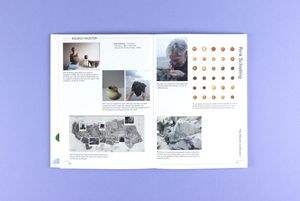 Hands on Research for Artists, Designers & Educators