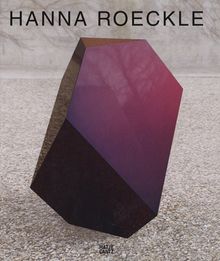 Hanna Roeckle: Configurations in Flow