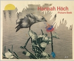 Hannah Hch: Picture Book