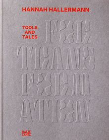 Hannah Hallermann: Tools & Tales for Transformation
