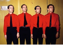 Hannes Schmid: Real Stories