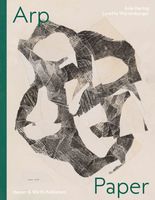 Arp: Paper