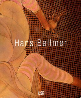 Hans Bellmer