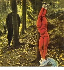 Hans Bellmer: The Doll