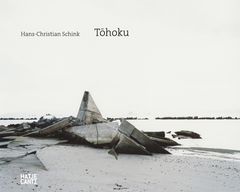 Hans-Christian Schink: Tohoku