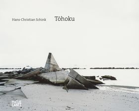 Hans-Christian Schink: Tohoku