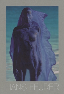 Hans Feurer