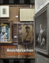 Hans Haacke: Viewing Matters
