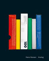Hans Hansen: Analog