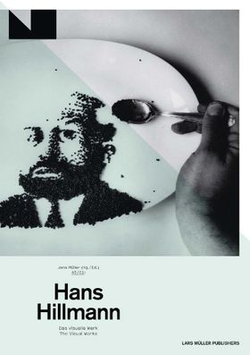Hans Hillmann