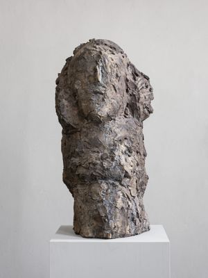 Hans Josephsohn