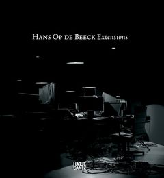Hans Op de Beeck