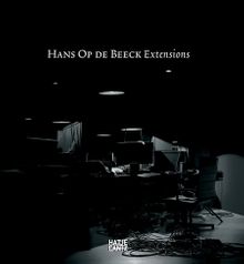 Hans Op de Beeck