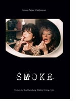 Hans-Peter Feldmann: Smoke