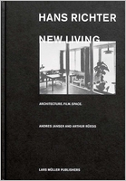 Hans Richter: New Living