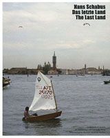 Hans Schabus: The Last Land