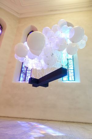 Hans Thomann: Human  Body  Figure