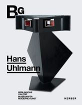 Hans Uhlmann