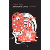 Hans Ulrich Obrist Conversation Series