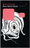Hans Ulrich Obrist Conversation Series