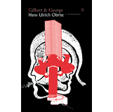 Hans Ulrich Obrist Conversation Series