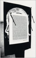 Hans Ulrich Obrist & M/M (Paris): The Future Will Be...