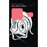 Hans Ulrich Obrist Conversation Series