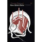 The Conversation Series : Vol. 6